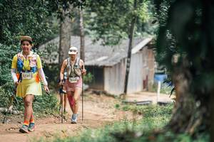 BIB: 
                            <button type="button" onclick="openModal(25617198)" class="btn btn-primary btn-sm float-right btn-popup" data-toggle="modal" data-target=".modal-high-quality">
                        <i class="fas fa-shopping-cart"></i> Add to Cart
                    </button>
                                            <button type="button" onclick="isThisMe(25617198, true)" class="btn btn-success btn-sm float-right btn-popup btn-isme hidden" data-toggle="tooltip" data-placement="bottom" title="นี่คือรูปของคุณใช่ไหม คลิกที่นี่เพื่อเอาเข้าอัลบั้ม">
                        <i class="fas fa-plus"></i> Add to album
                    </button>
                    <button type="button" onclick="isThisMe(25617198, false)" class="btn btn-warning btn-sm float-right btn-popup btn-isnotme hidden">
                        <i class="fas fa-ban"></i> Remove from album
                    </button>